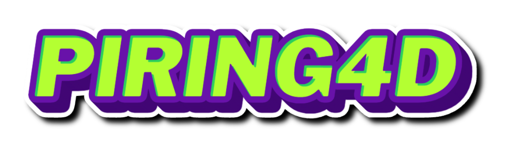 PIRING4D